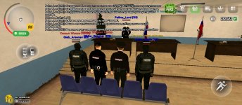 Screenshot_2025-05-08-14-01-49-474_com.russia.game.jpg