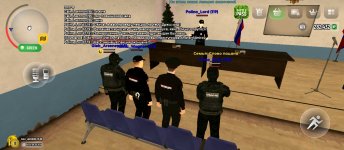 Screenshot_2025-05-08-14-02-26-641_com.russia.game.jpg