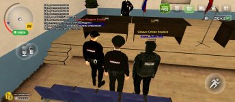 Screenshot_2025-05-08-14-04-27-668_com.russia.game.jpg