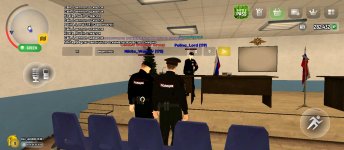Screenshot_2025-05-08-14-05-01-786_com.russia.game.jpg
