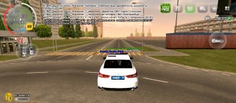 Screenshot_2025-05-07-20-00-30-874_com.russia.game.jpg