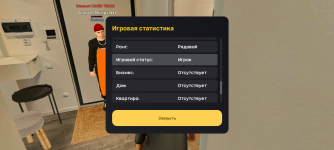 Screenshot_20250508-104705.png