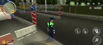 Screenshot_2025-05-08-09-47-48-957_com.russia.game.jpg