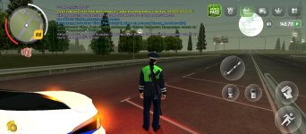 Screenshot_2025-05-08-09-56-34-146_com.russia.game.jpg