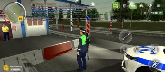 Screenshot_2025-05-08-10-07-03-068_com.russia.game.jpg