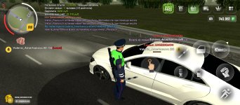 Screenshot_2025-05-08-10-06-17-235_com.russia.game.jpg