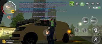 Screenshot_2025-05-08-09-33-59-091_com.russia.game.jpg