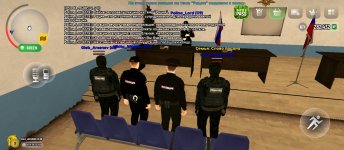 Screenshot_2025-05-08-14-01-56-614_com.russia.game.jpg