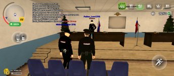 Screenshot_2025-05-08-14-06-57-706_com.russia.game.jpg