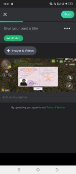 Screenshot_20250508-164138.jpg