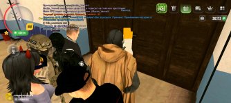 Screenshot_2025-05-08-13-54-58-184_com.russia.game.jpg