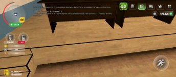 Screenshot_2025-05-08-15-07-42-535_com.russia.game.jpg
