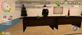 Screenshot_2025-05-08-15-07-27-421_com.russia.game.jpg