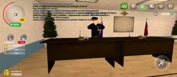 Screenshot_2025-05-08-15-07-20-748_com.russia.game.jpg