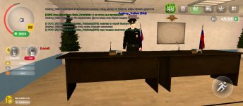 Screenshot_2025-05-08-15-07-11-996_com.russia.game.jpg
