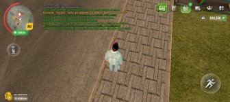 Screenshot_20250508-184211.jpg