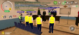 Screenshot_2025-05-08-18-43-59-172_com.russia.game.jpg