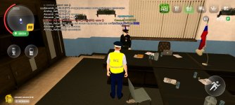 Screenshot_2025-05-08-16-47-49-343_com.russia.game.jpg