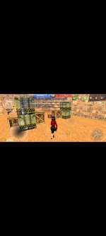 Screenshot_20250508-190855.jpg