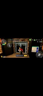 Screenshot_20250508-190848.jpg