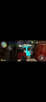 Screenshot_20250508-191016.jpg