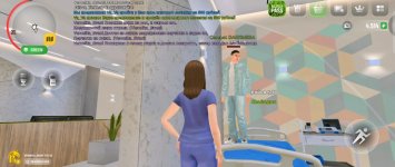 Screenshot_20250508-091434.jpg