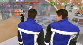 Screenshot_20250505-191756.jpg