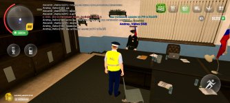 Screenshot_2025-05-08-16-47-57-183_com.russia.game.jpg