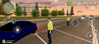 Screenshot_2025-05-08-18-39-33-363_com.russia.game.jpg