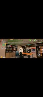 Screenshot_2025-05-09-18-19-48-243_com.miui.gallery.jpg