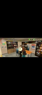 Screenshot_2025-05-09-18-19-46-152_com.miui.gallery.jpg