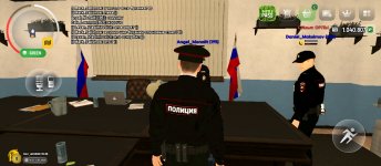Screenshot_2025-05-10-14-32-32-550_com.russia.game.jpg