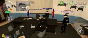 Screenshot_2025-05-10-14-34-05-402_com.russia.game.jpg