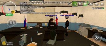 Screenshot_2025-05-10-14-35-34-737_com.russia.game.jpg