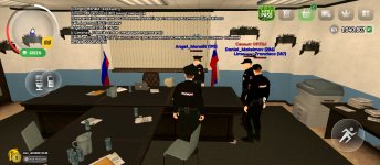 Screenshot_2025-05-10-14-39-49-572_com.russia.game.jpg