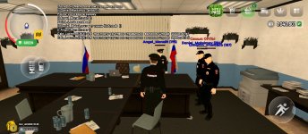 Screenshot_2025-05-10-14-37-13-294_com.russia.game.jpg