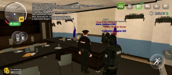 Screenshot_2025-05-10-13-43-38-676_com.russia.game.jpg