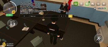 Screenshot_2025-05-10-13-43-47-981_com.russia.game.jpg