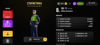 Screenshot_20250510-133816.png