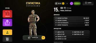 Screenshot_20250511-150259.png