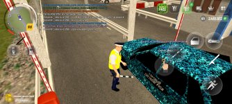 Screenshot_2025-05-09-11-37-30-922_com.russia.game.jpg