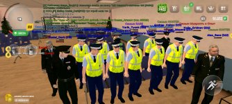 Screenshot_2025-05-08-19-53-25-113_com.russia.game.jpg