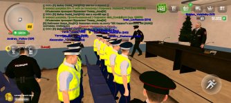 Screenshot_2025-05-08-19-52-48-995_com.russia.game.jpg