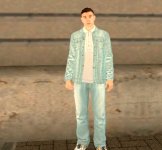 Screenshot_20250512_150800_com.russia.game_edit_24499651666052.jpg