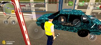 Screenshot_2025-05-09-11-36-54-382_com.russia.game.jpg