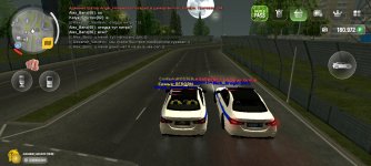 Screenshot_2025-05-08-23-35-40-034_com.russia.game.jpg