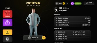 Screenshot_20250512_162828_com.russia.game.jpg