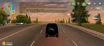 Screenshot_20250511-204422.jpg
