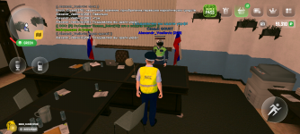 Screenshot_20250512-221220.png