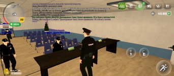 Screenshot_2025-05-04-17-07-03-180_com.russia.game.jpg